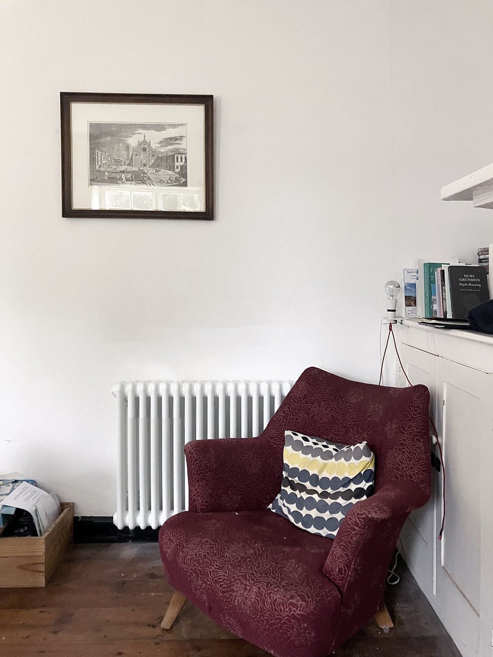 11 cl living room rad 2jpg