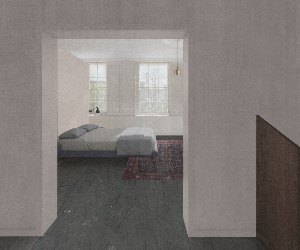 1F MASTER BEDROOM copy