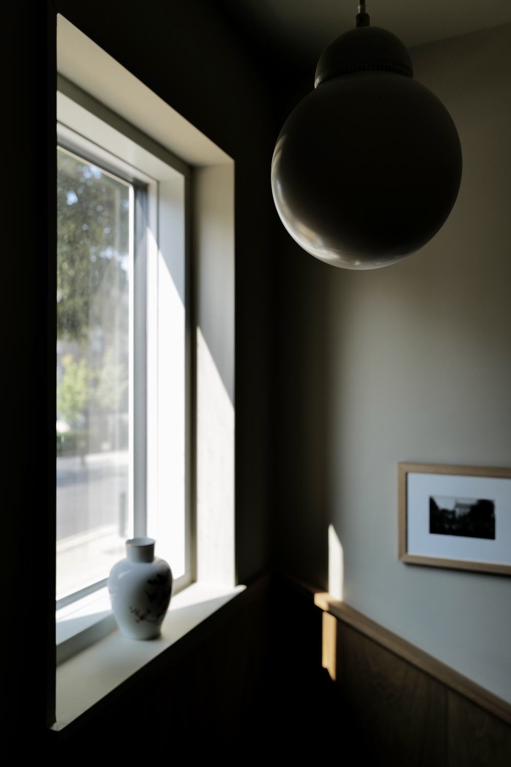DO01030226