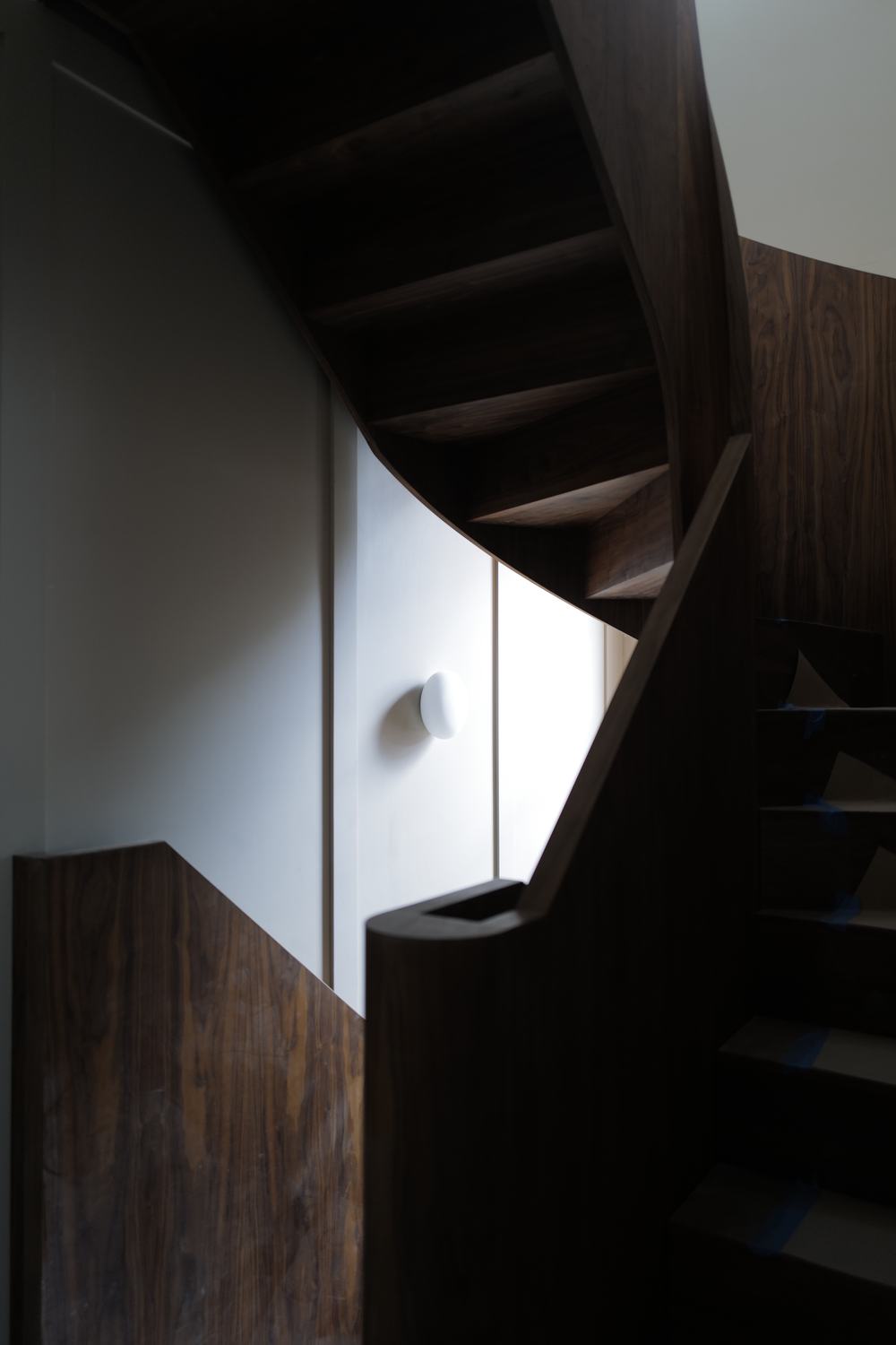 DO01030317