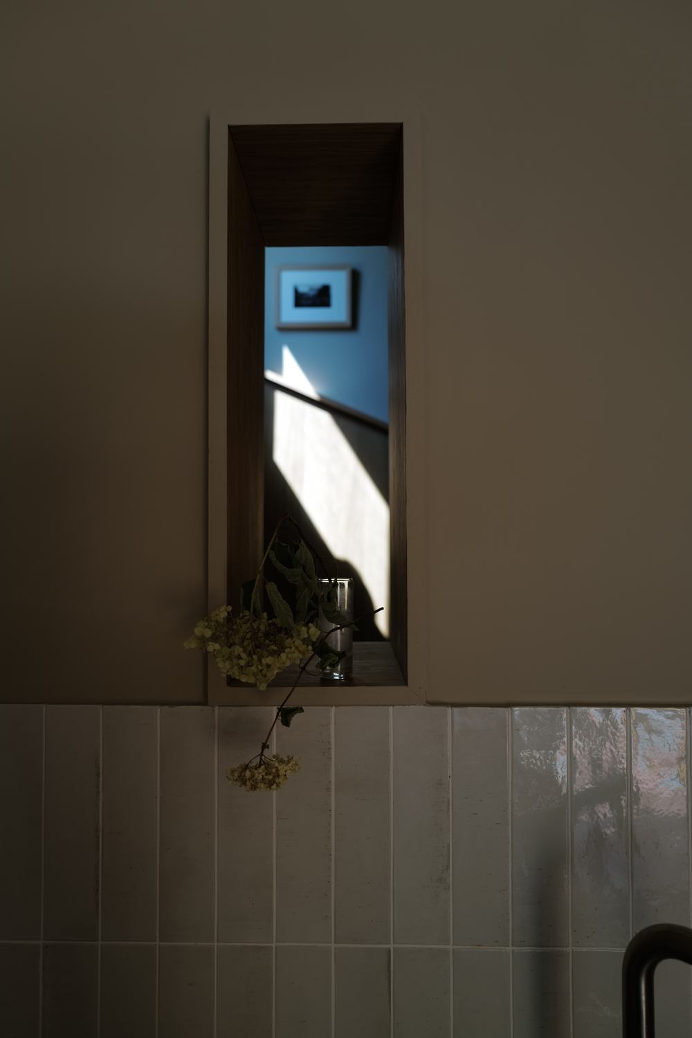 DO01030357