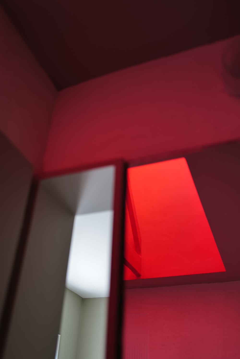 DO01030487 2