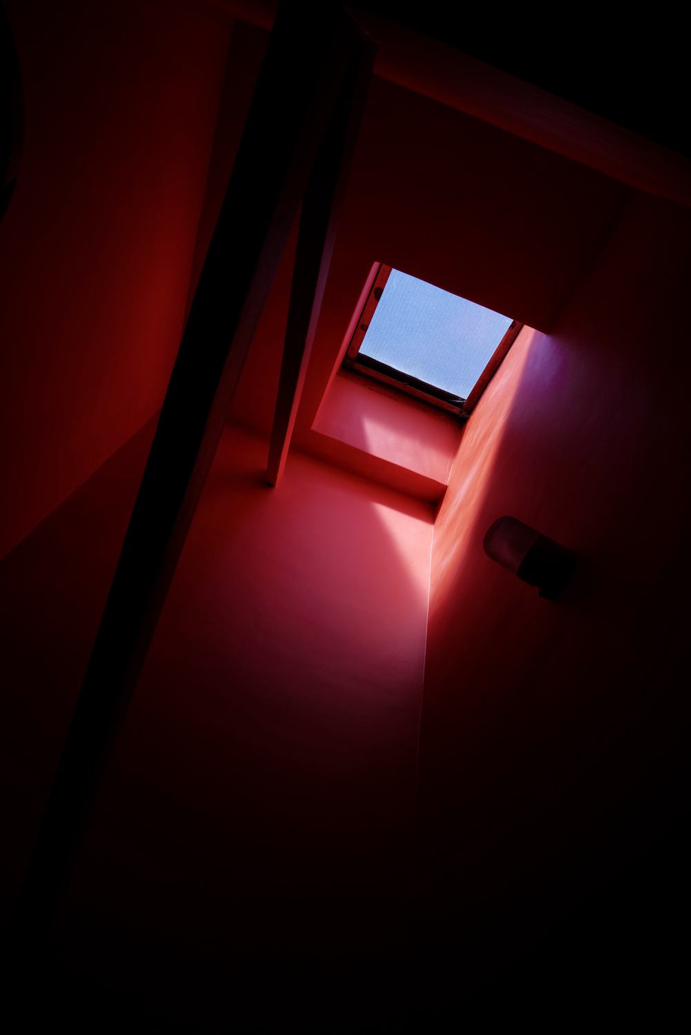 DO01033565