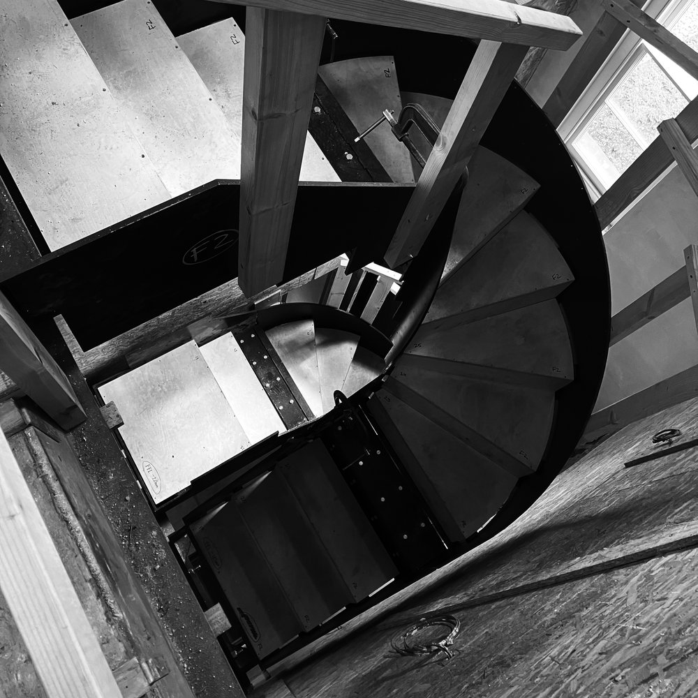 IMG_8710