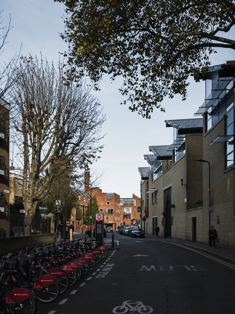 LynchArchitect_HoxtonStreet_RG-1