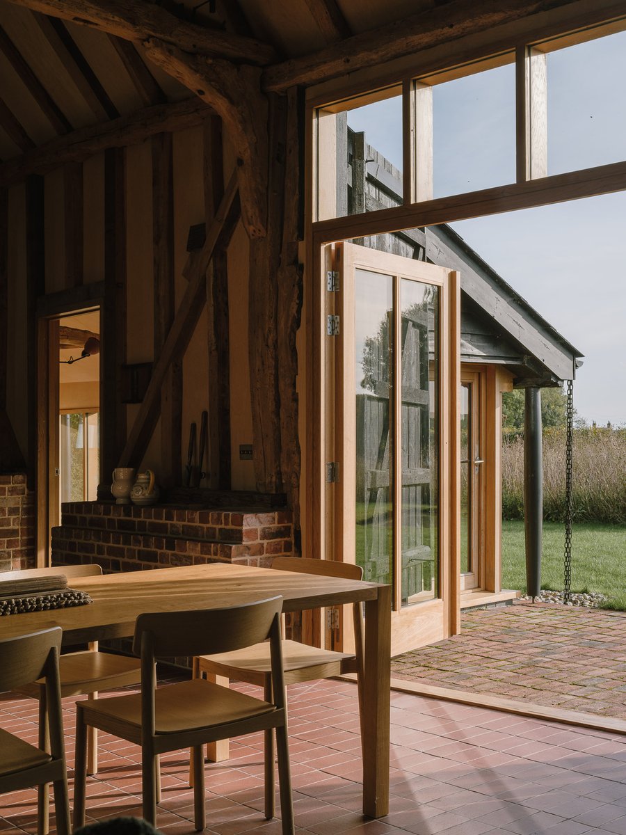 LynchArchitect_WCC_Rory Gaylor_241030--096