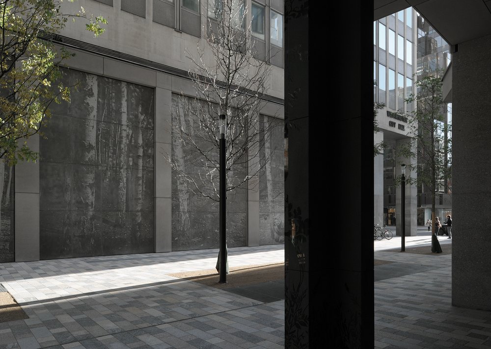 Lynch_Architects_Victoria_Street_Dec_2015_DG_51