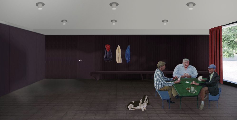 RESIDENTS_ROOM_collage March 2026