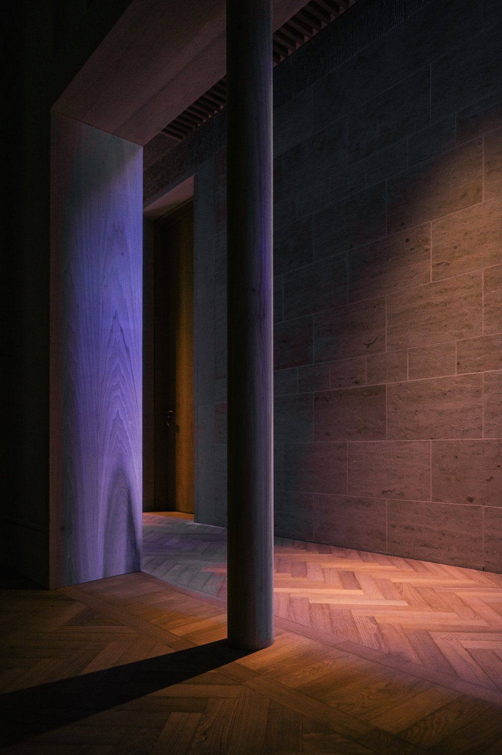 TheCourt_PedroCardigo-8