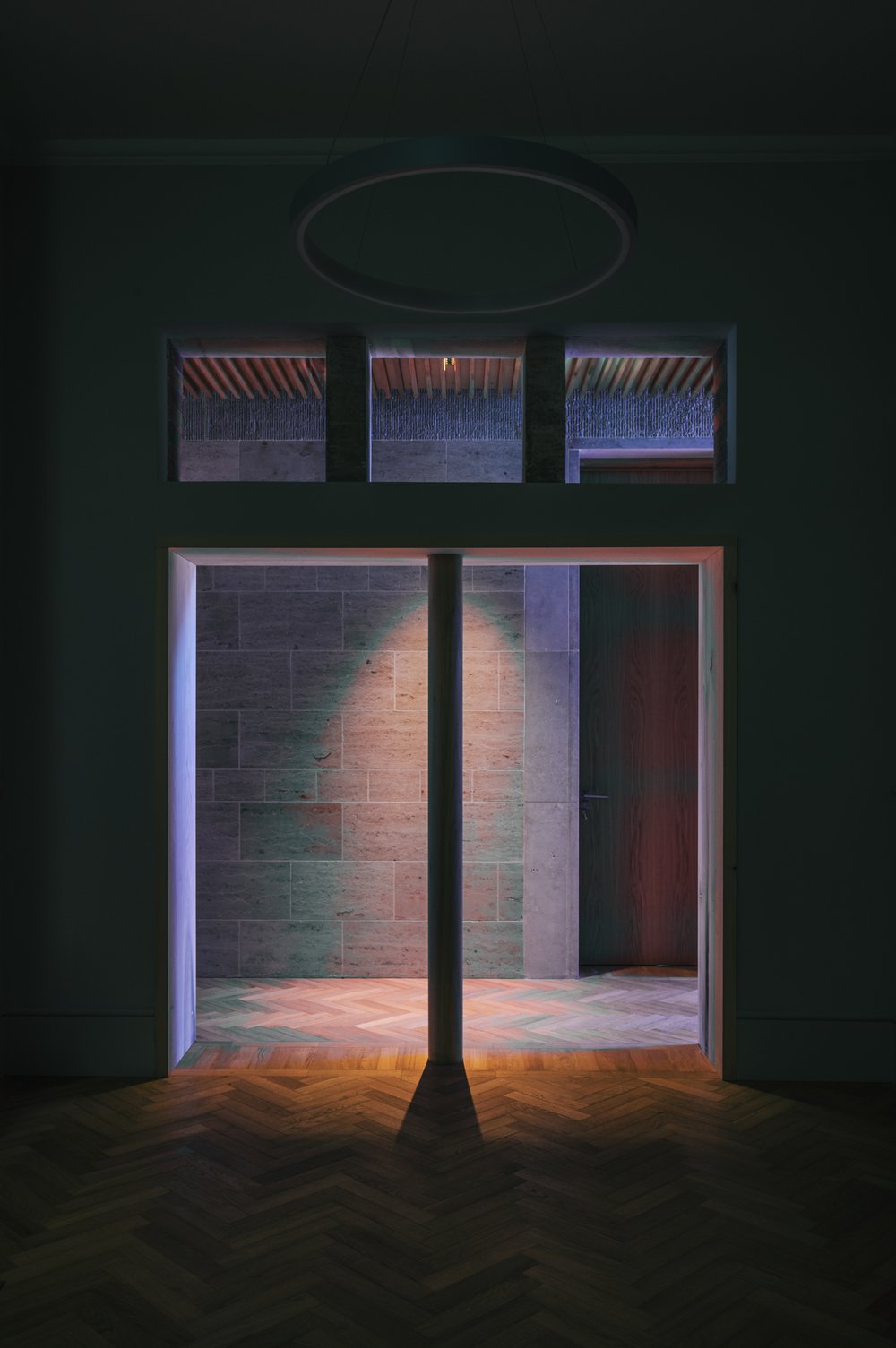 TheCourt_PedroCardigo-9