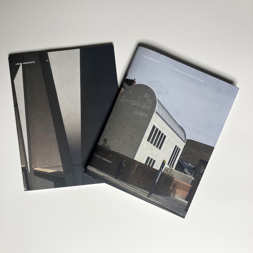 amag books