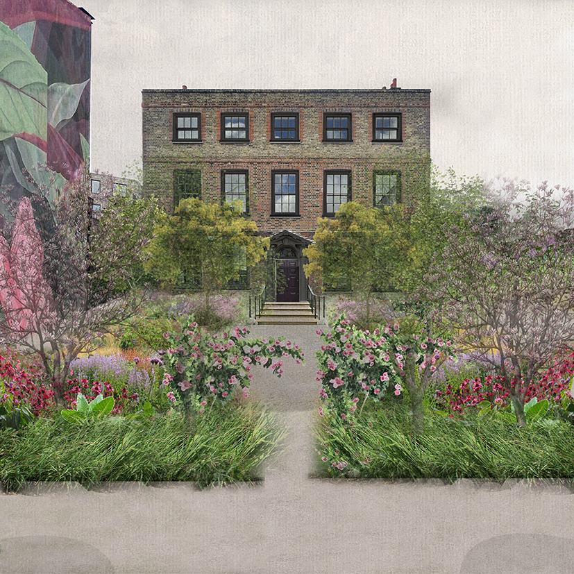 lo-res FRONT GARDEN 2026