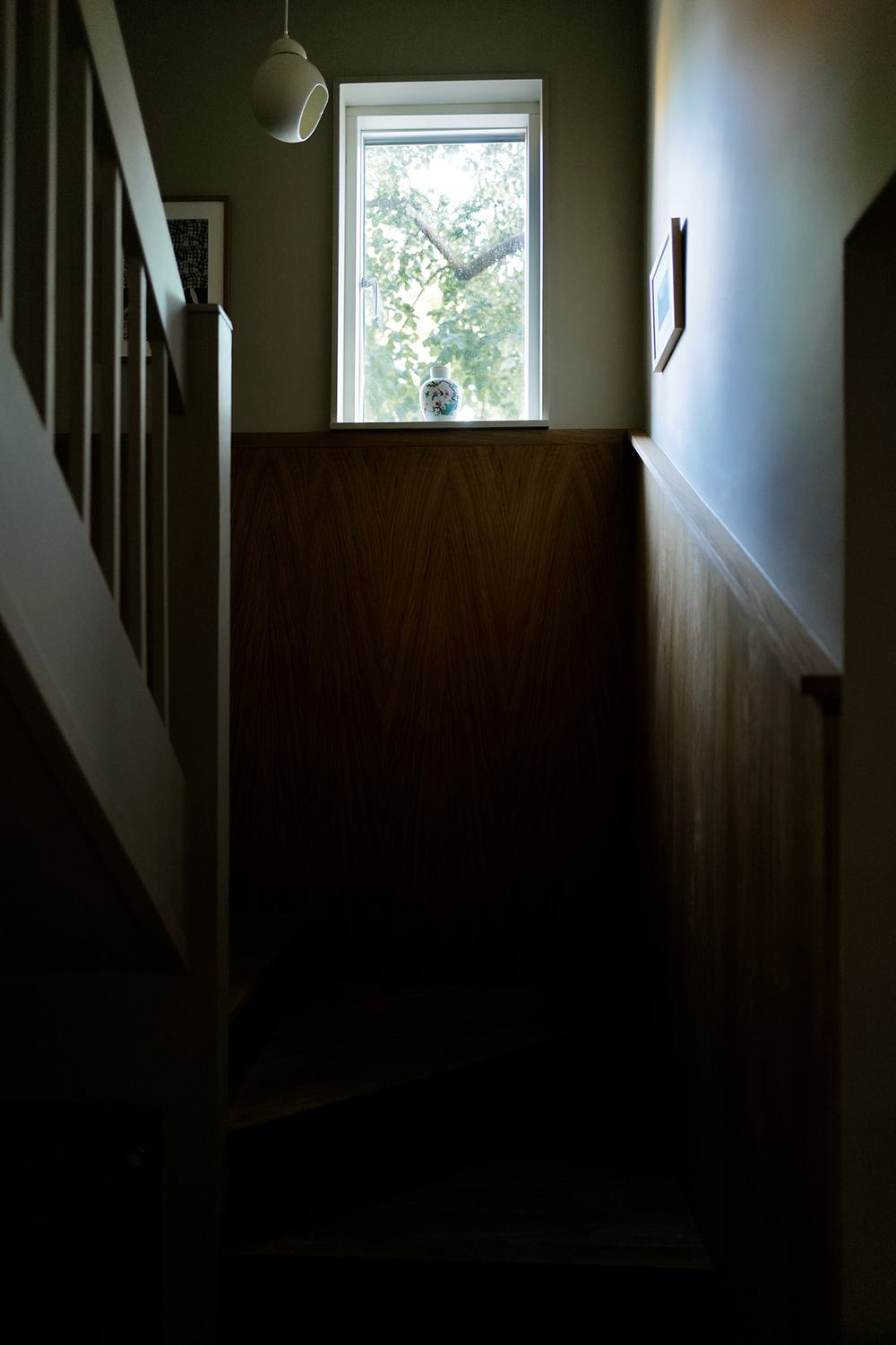 lr dark stair 1