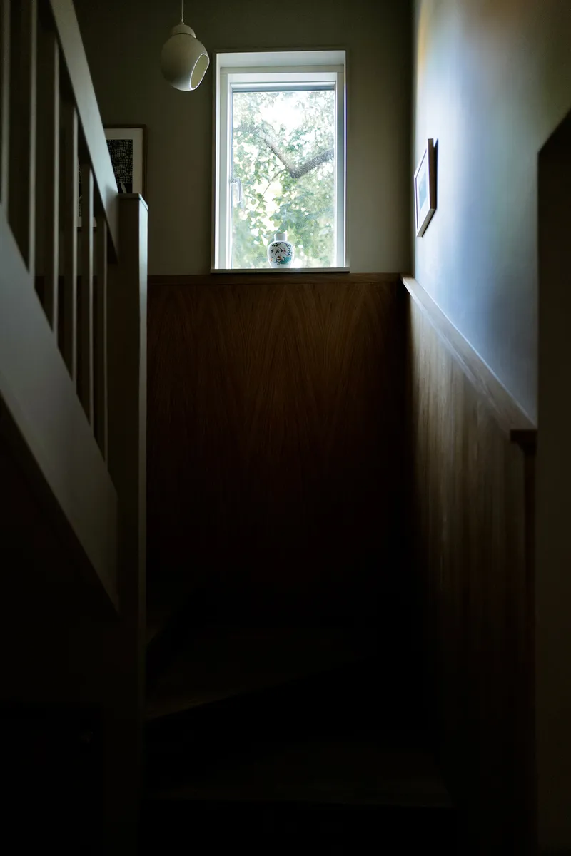 lr dark stair 1