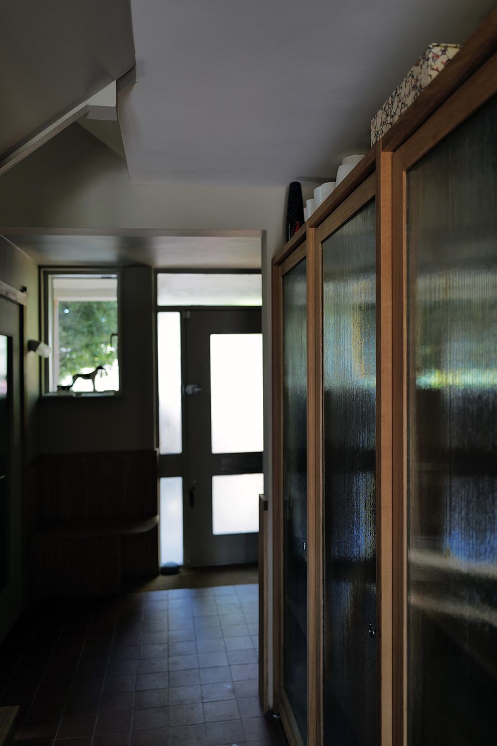 lr hallway 55