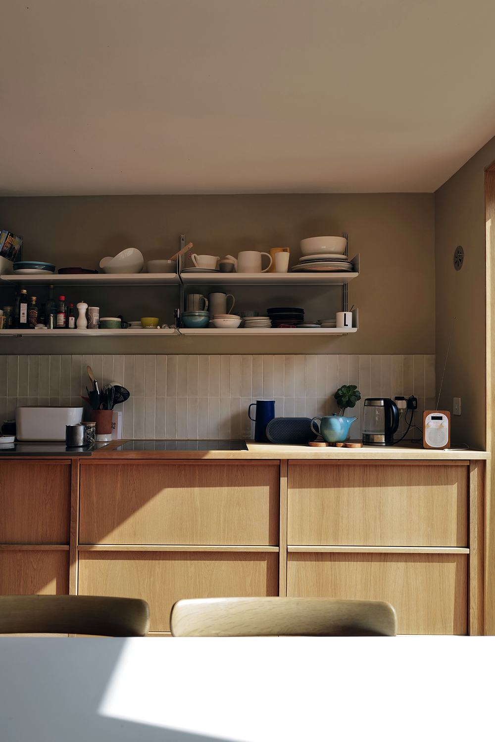 lr kitchen 1