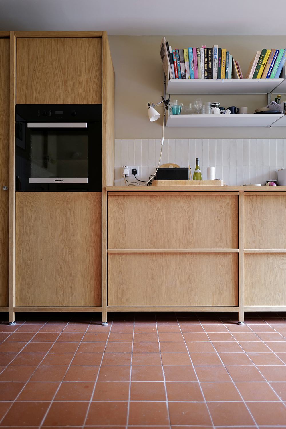 lr kitchen 4