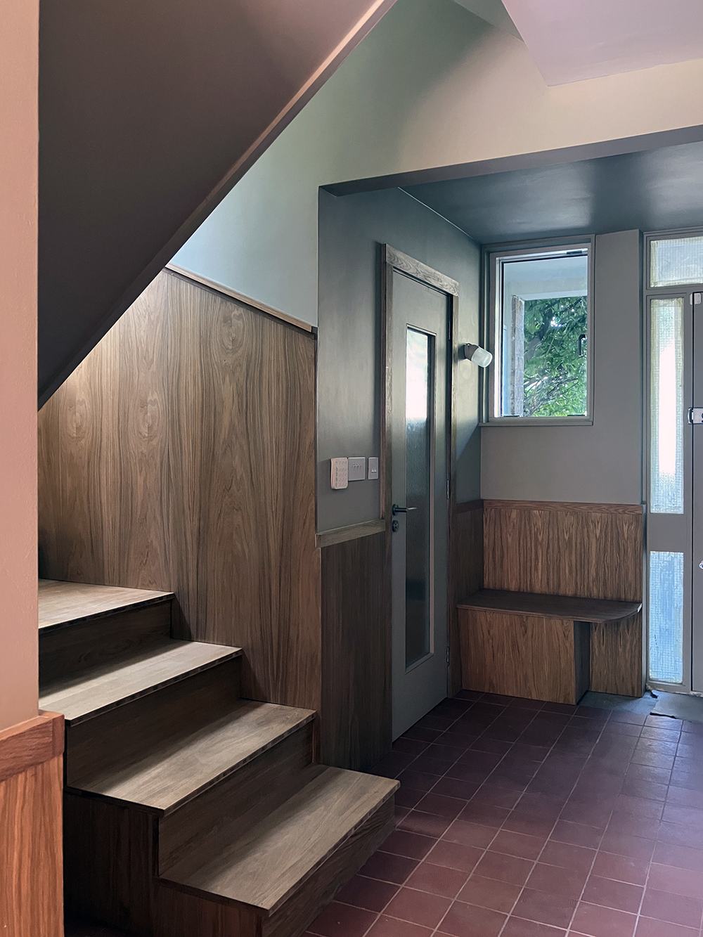 lr stair 6