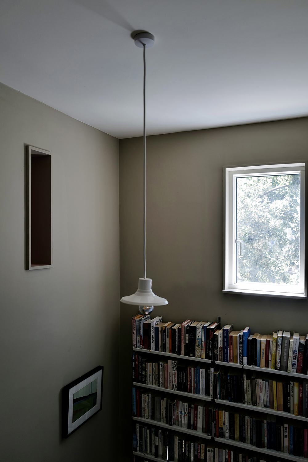 lr top hallway light