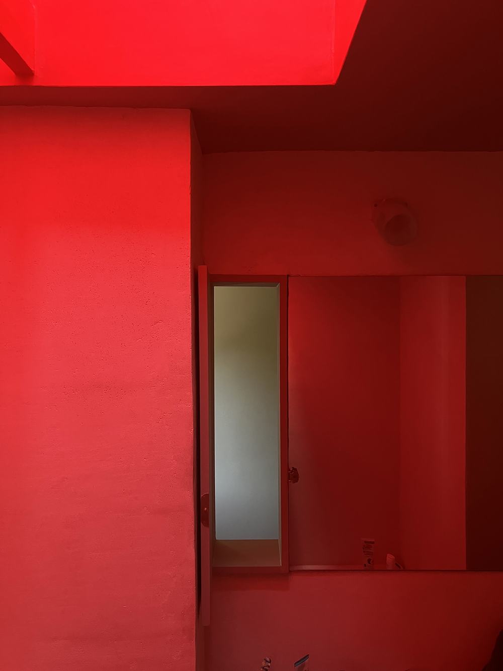 red 2